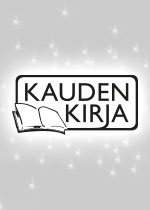 Kauden kirja